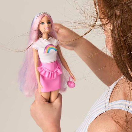 Buy More, Save More on toys