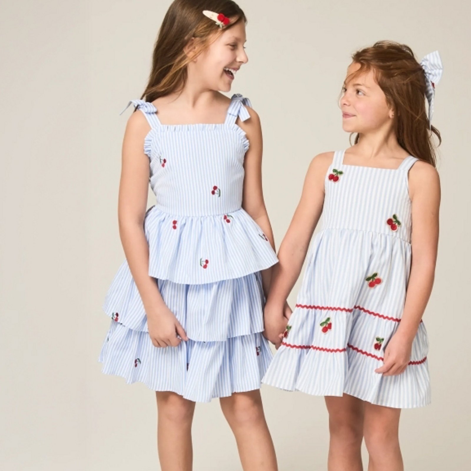 New-Arrivals-Featured-categories-Kids & Toys