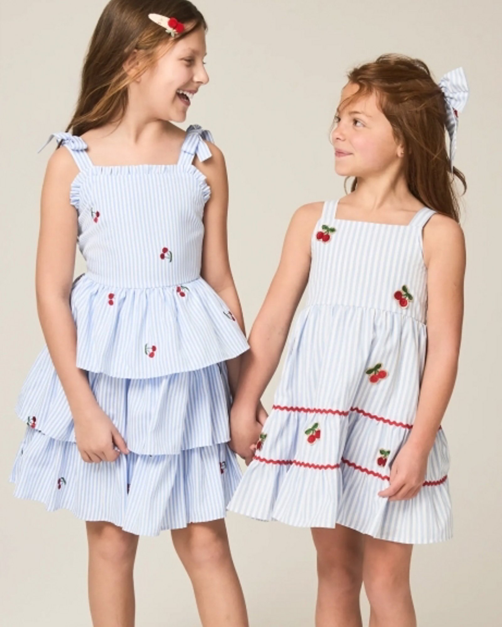 sale-our-top-deals-buy-more-save-more-up-to-50-off-Kids