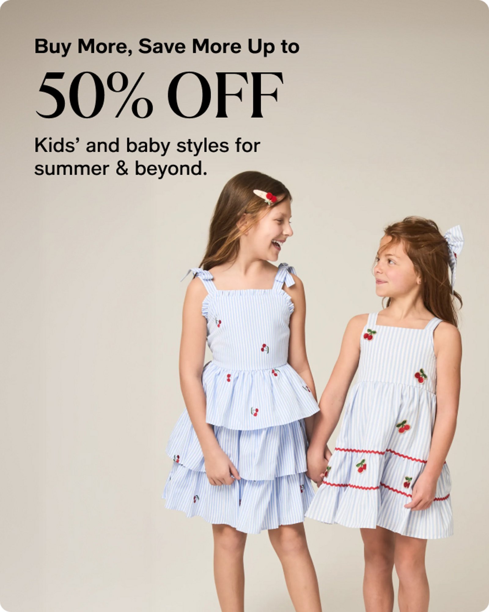 sale-our-top-deals-buy-more-save-more-up-to-50-off-Kids