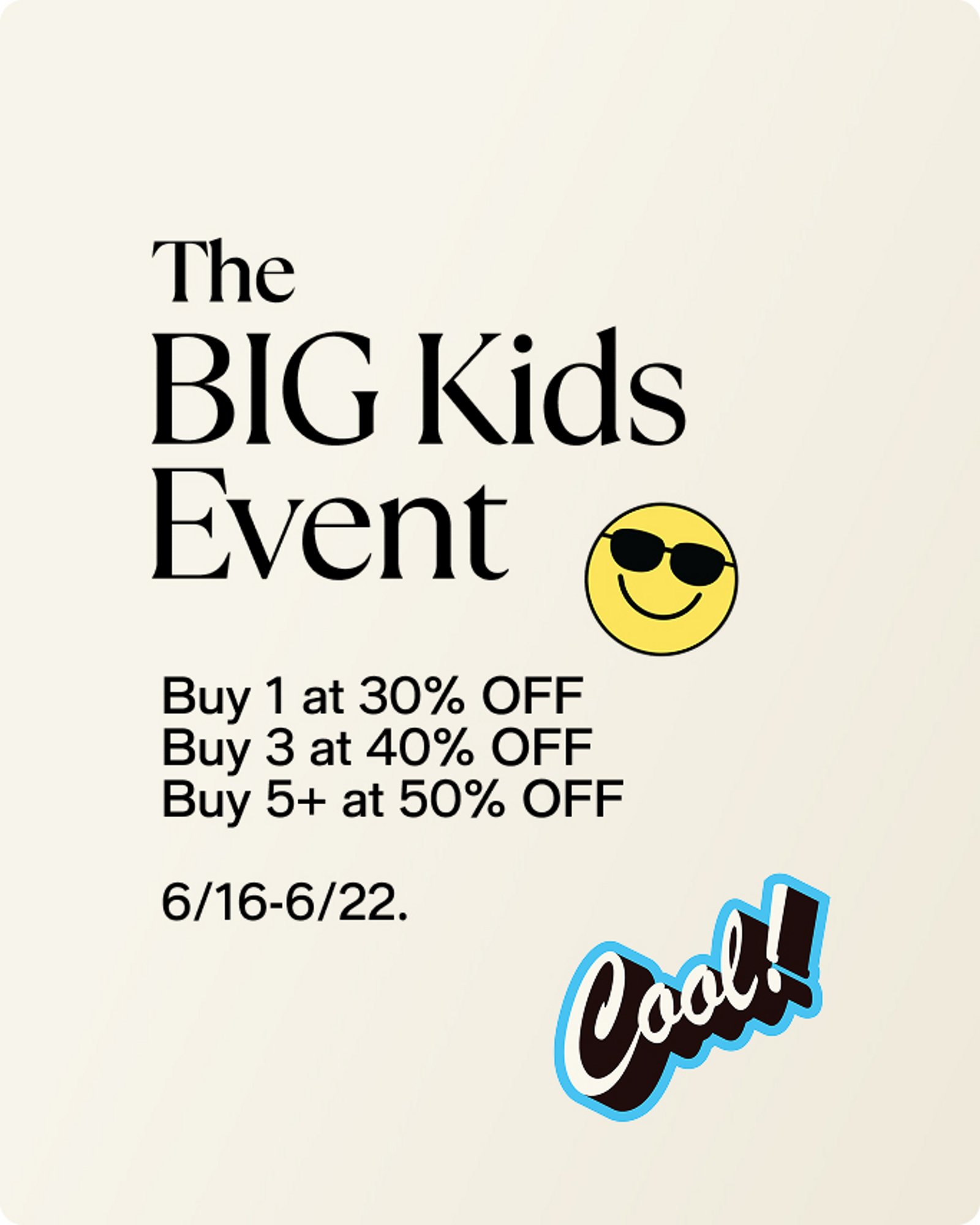 Toys-offer-our-top-deals-big kids event