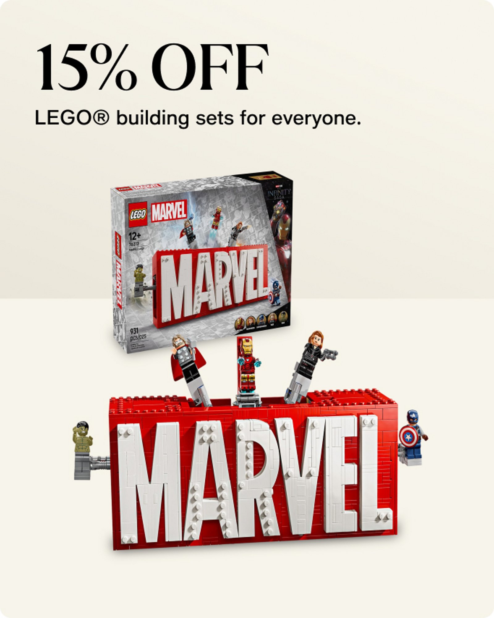 Toys-offer-our-top-deals-15-OFF-lego