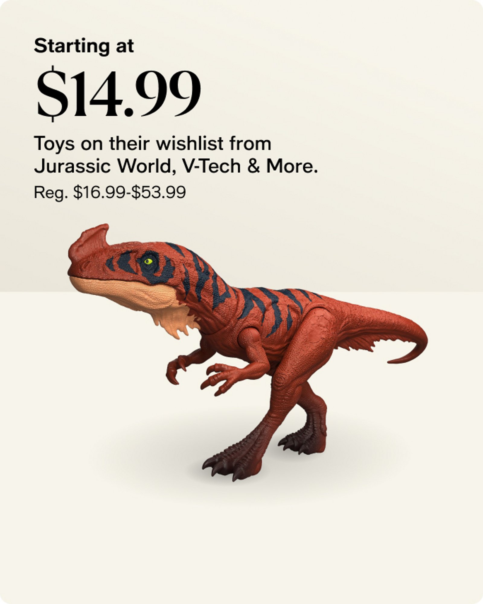 Toys-offer-our-top-deals-14.99