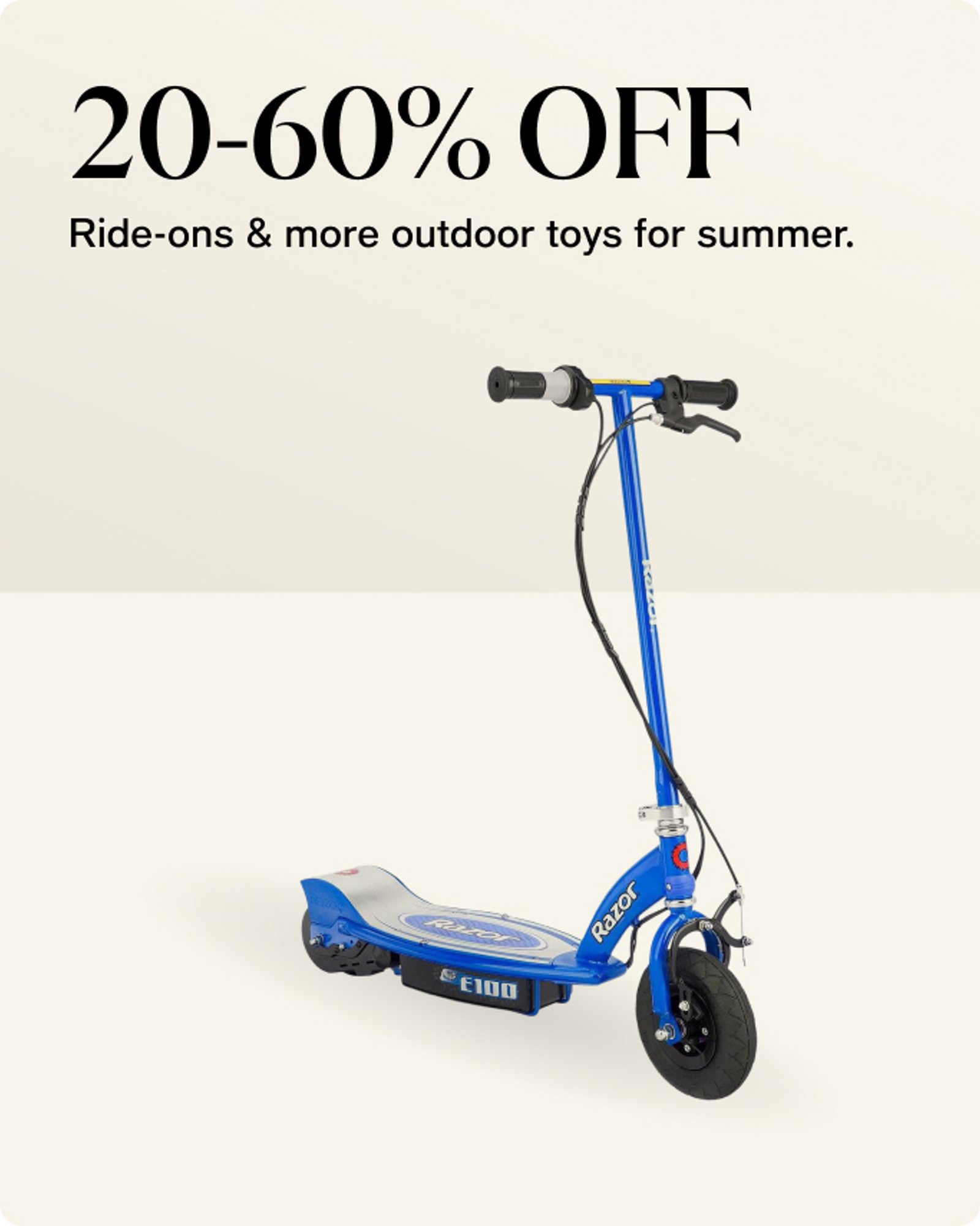 Toys-offer-our-top-deals-20-60-off-ride-ons-toy