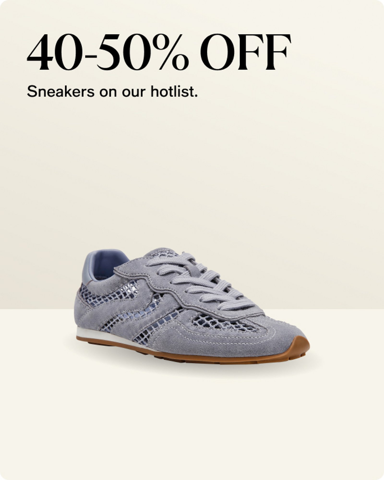 shoes-40-50-off-sneakers