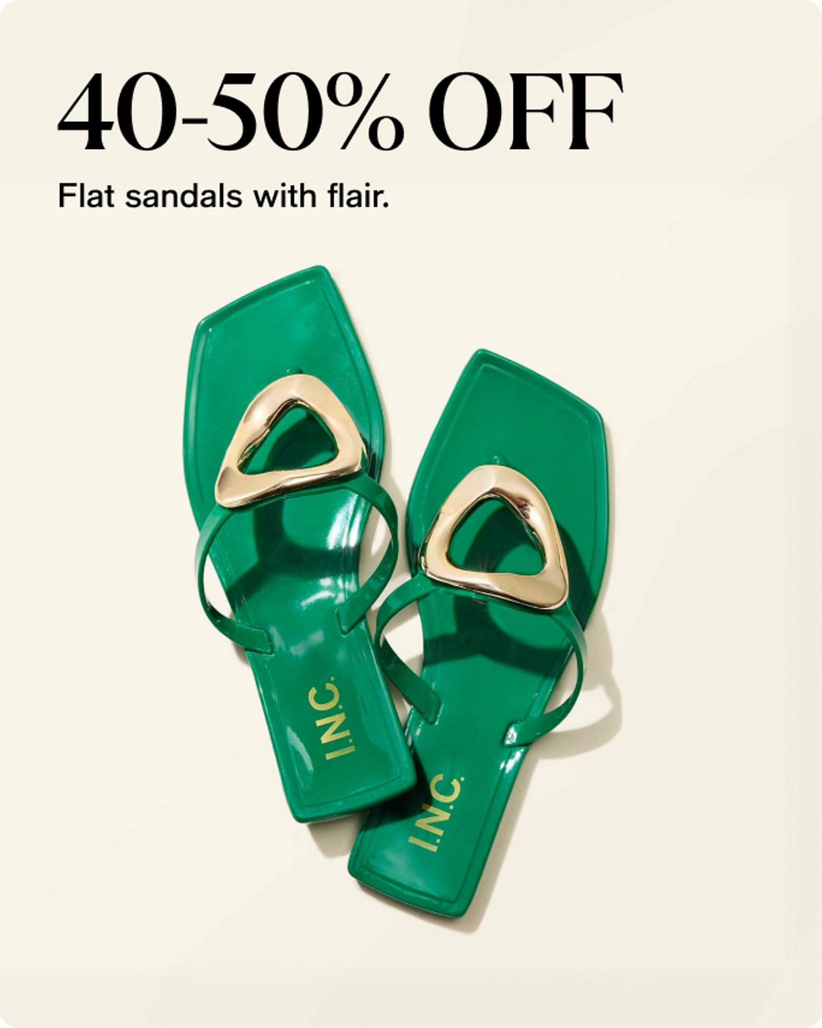 shoes-offer-40-50-off-flats