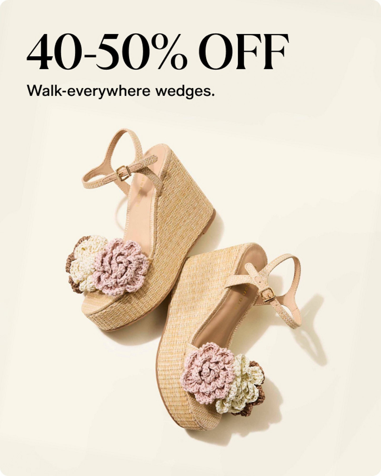shoes-our-top-deal--40-50-off-walk-everywhere-wedges