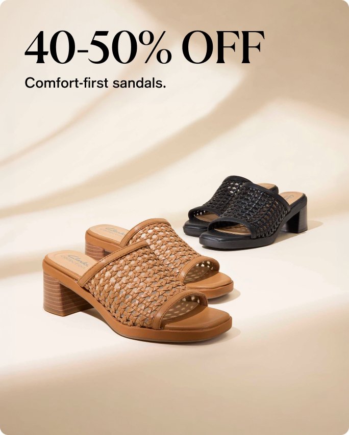 shoes-offer-40-50-off-comfort