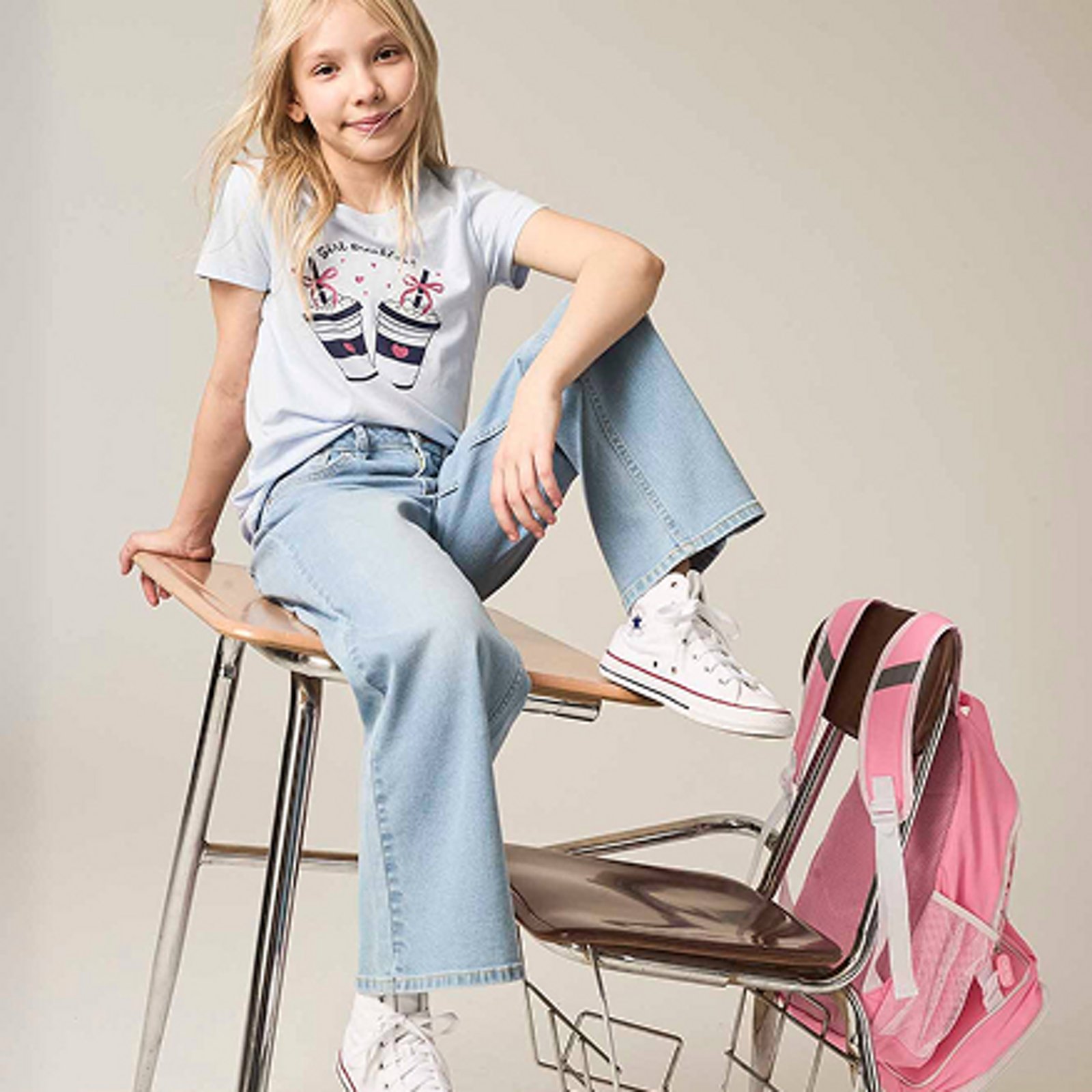 Kids-BTS-featured-categories-25-50-off-girls