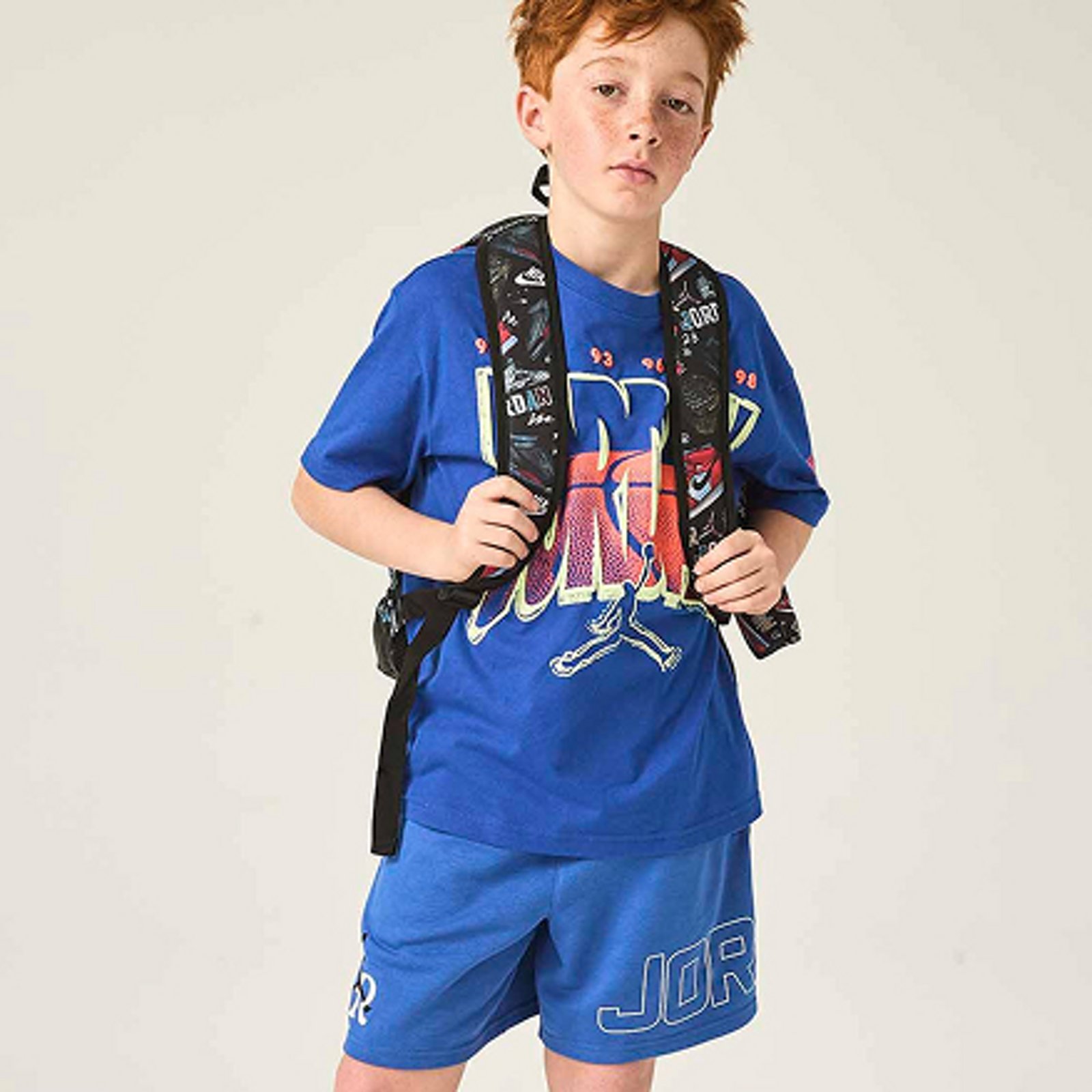 Kids-BTS-featured-categories-25-50-off-boys