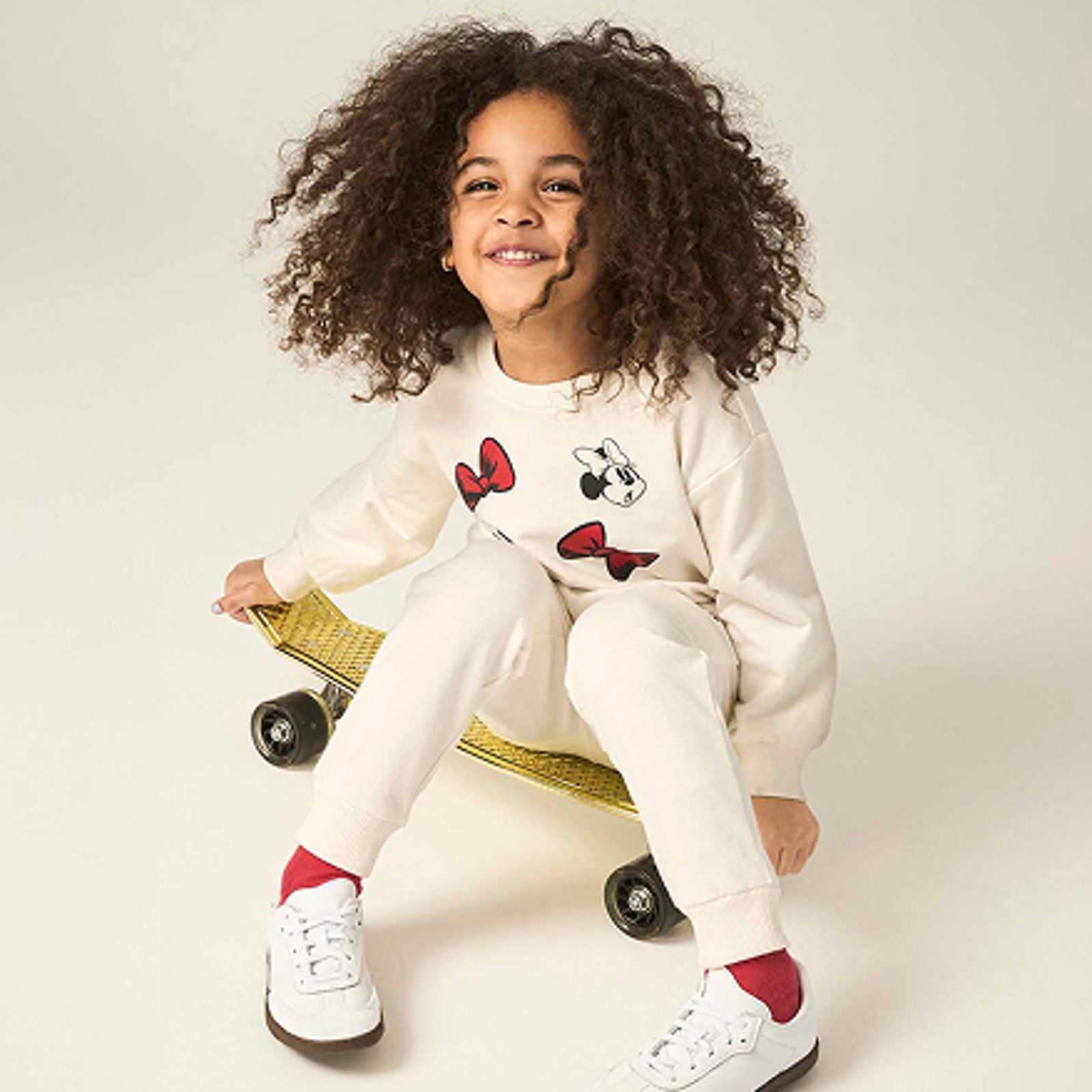 Kids-BTS-featured-categories-25-50-off-toddler-girls