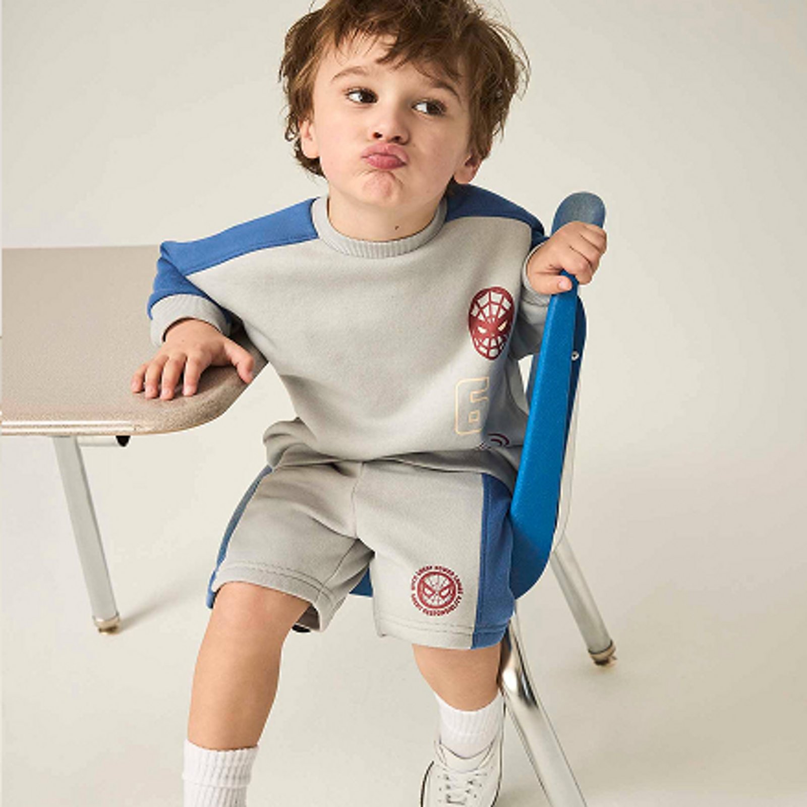 Kids-BTS-featured-categories-25-50-off-toddler-boys