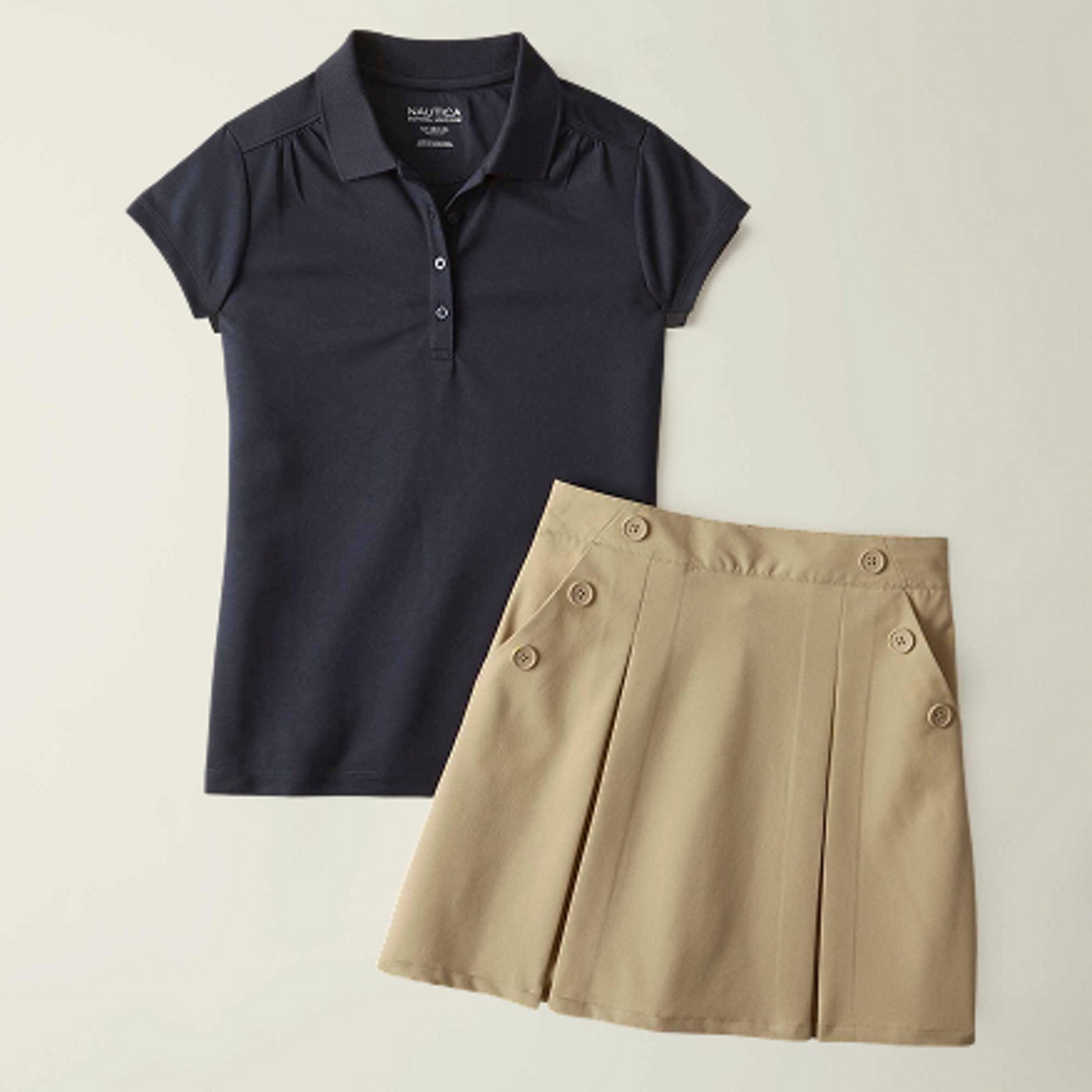 Kids-BTS-featured-categories-50-off-school-uniforms