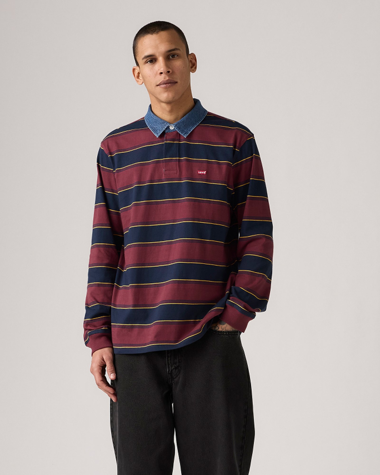 Wear-Every-Day-Rugbys