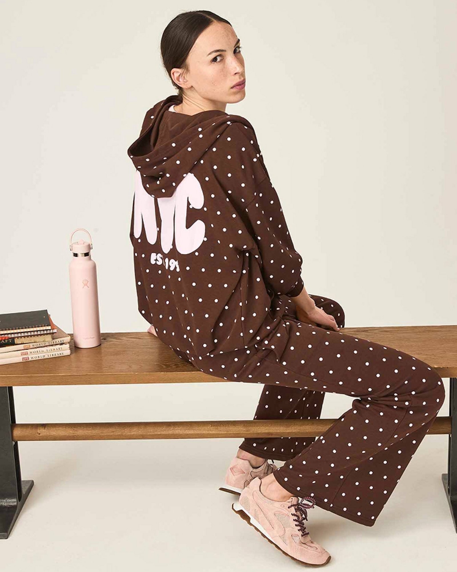 Viral Matching Sets
