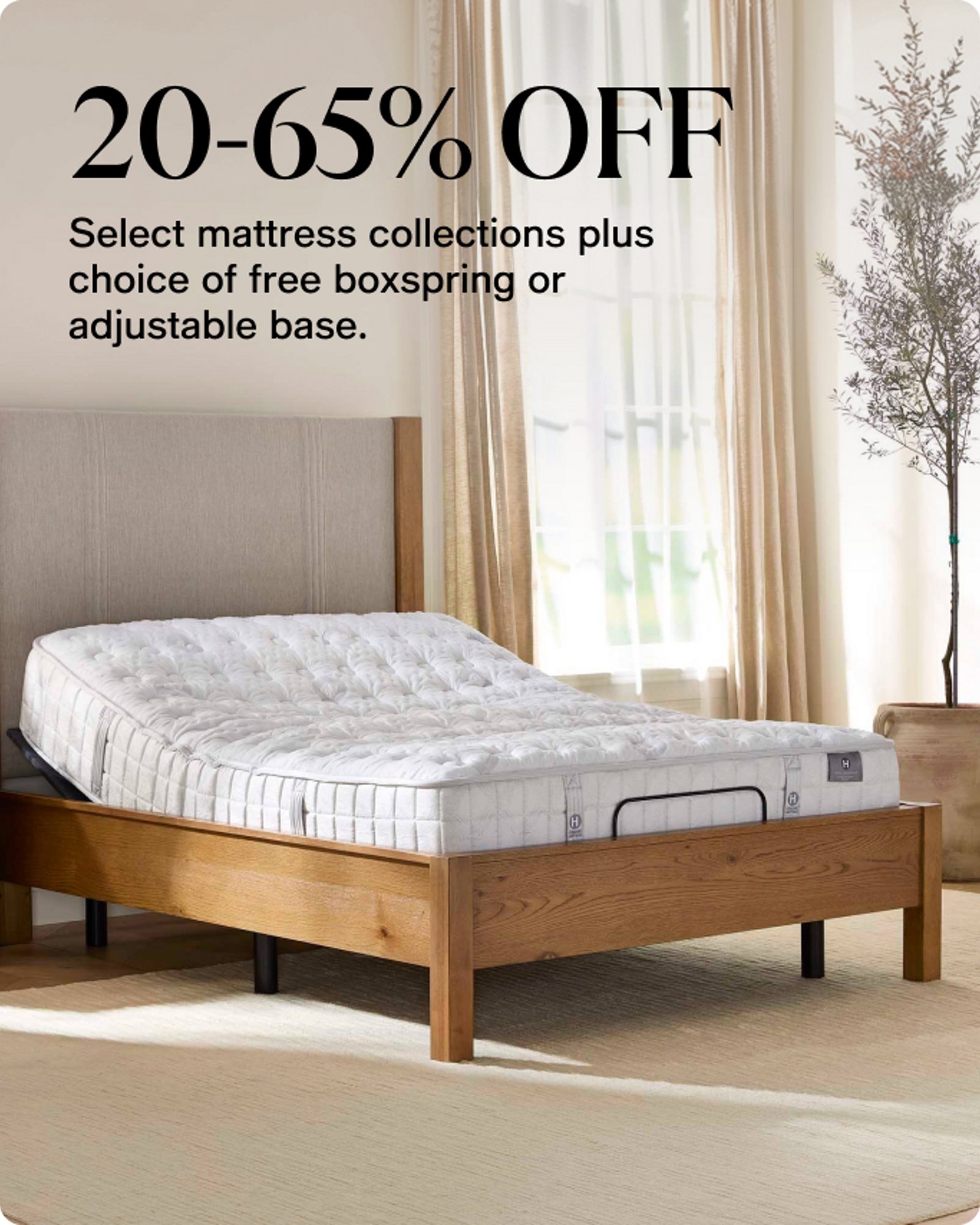 20-65% Off 
