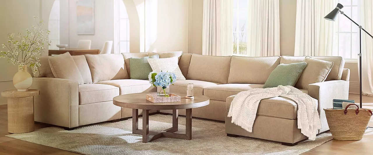 July 4th Sale:  Finds for inside & out Up to 65% OFF 