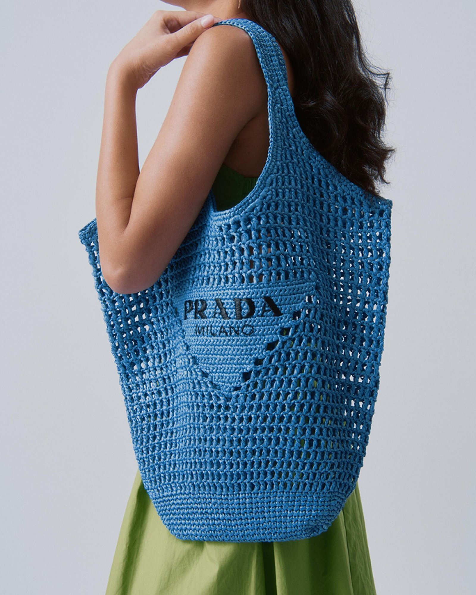 Handbags-accessories-trend-whats-trending-now-Pre-Owned-Luxury-Handbags