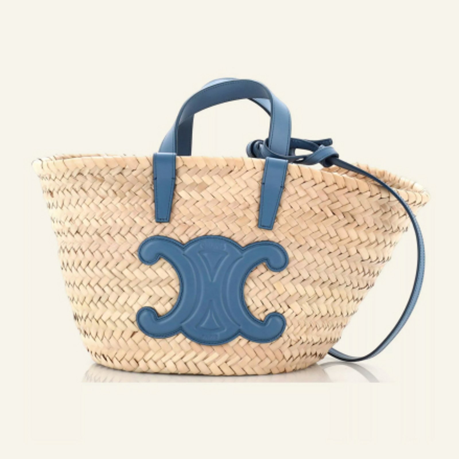 Pre-Loved CELINE