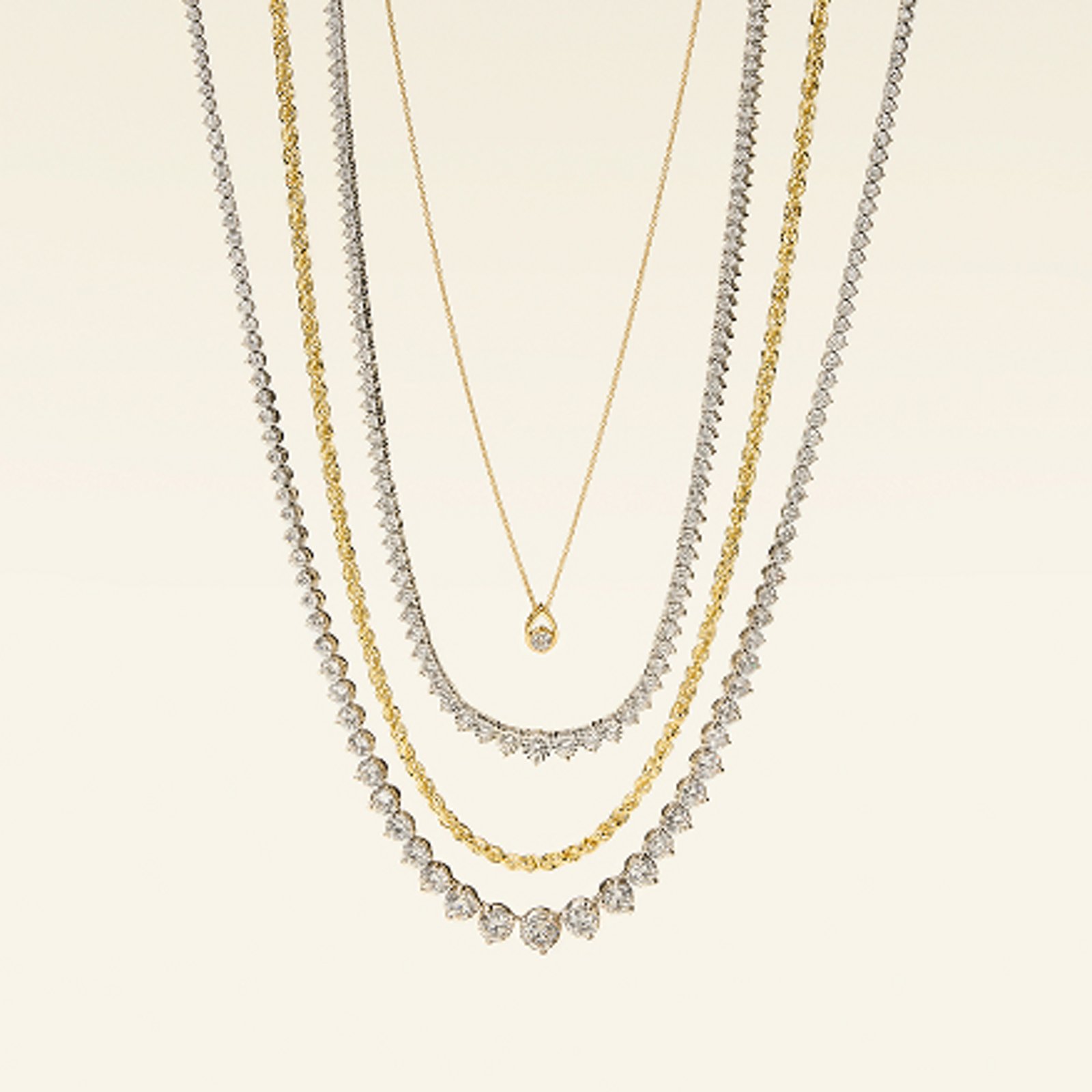 Jewelry-watches-featured-categories-necklaces