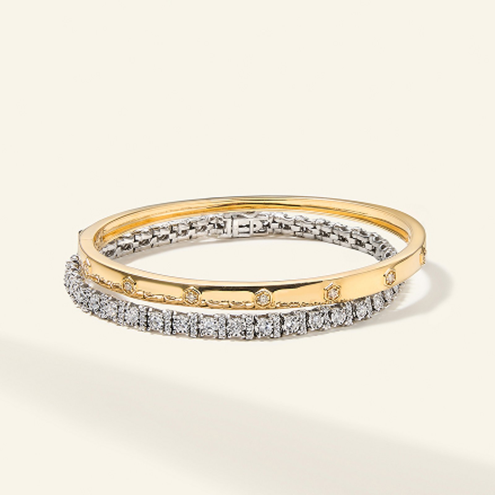 Jewelry-watches-featured-categories-bracelets