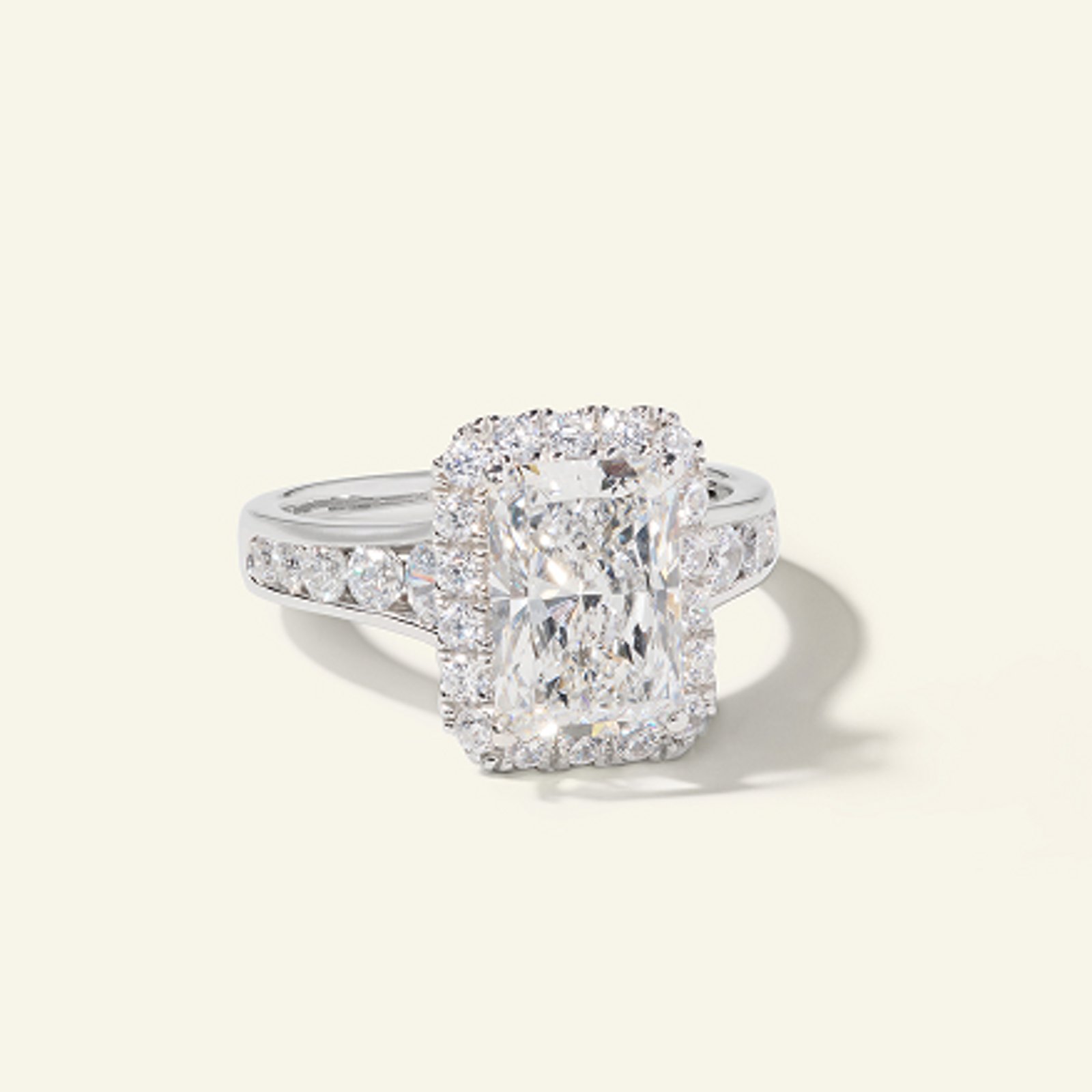 Jewelry-watches-featured-categories-rings