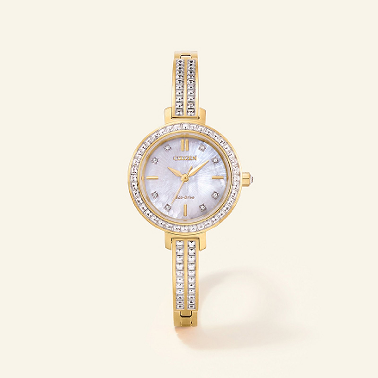 Women's Watches