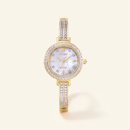 Jewelry-watches-featured-categories-womens-watches