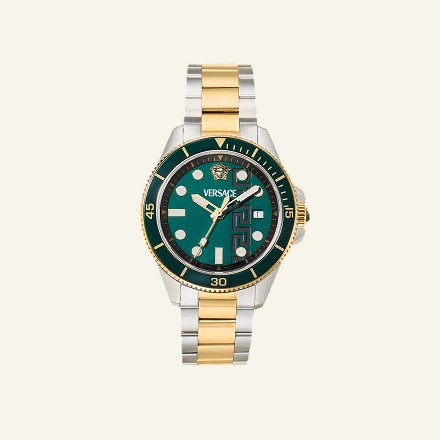 Jewelry-watches-featured-categories-mens-watches