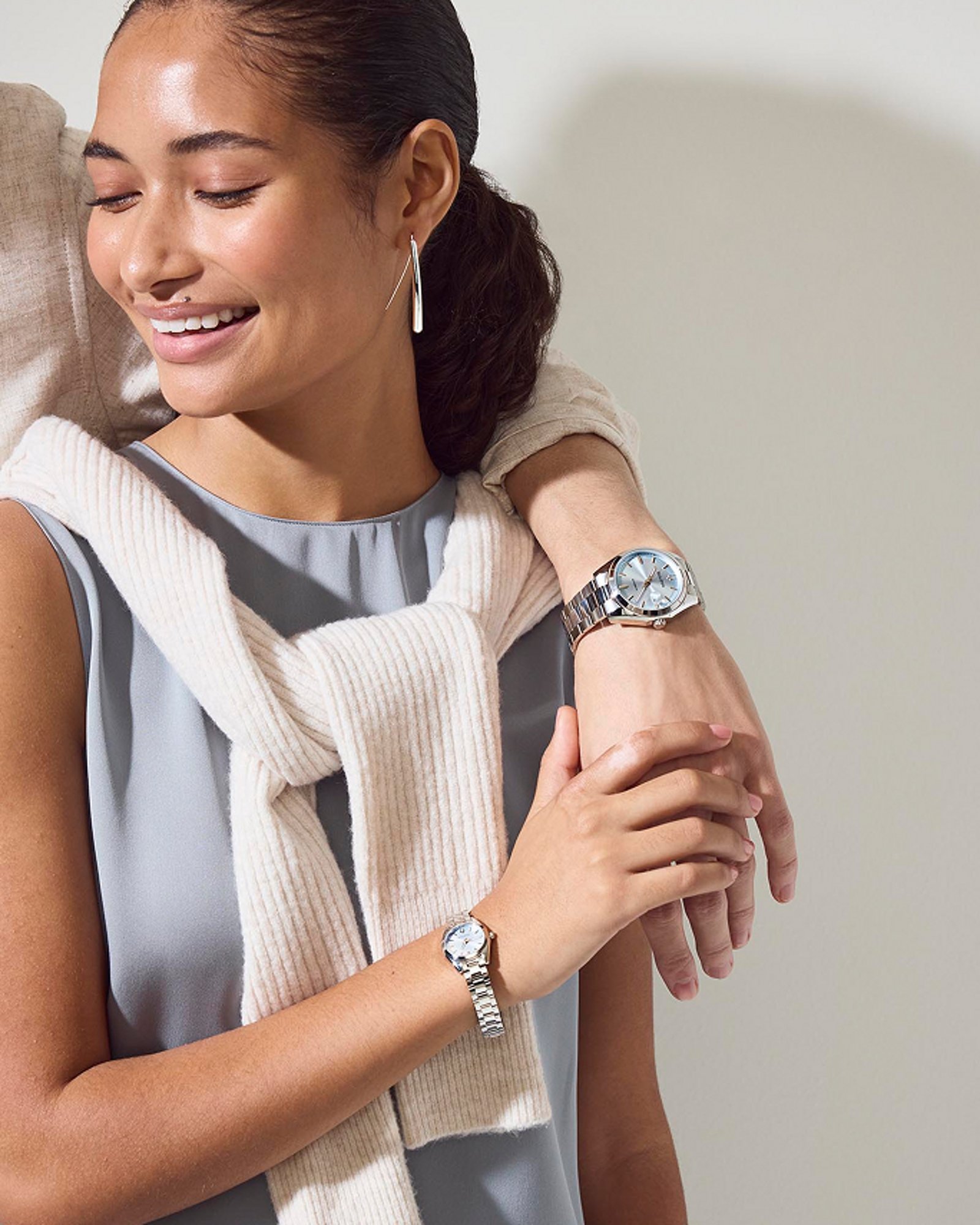 Jewelry-watches-trend-whats-trending-now-new-arrivals