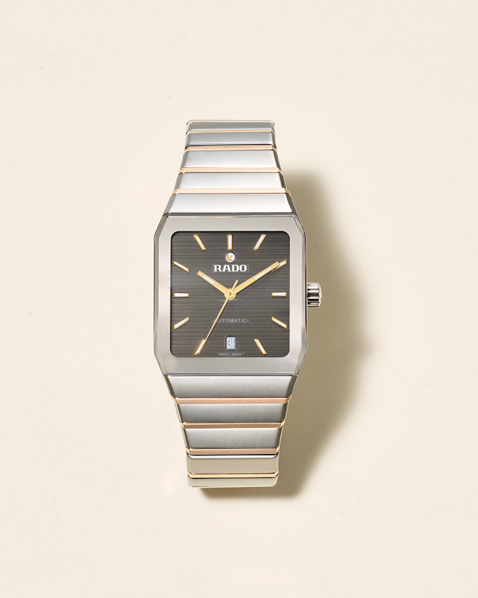 Jewelry-watches-trend-whats-trending-now-luxe-watches