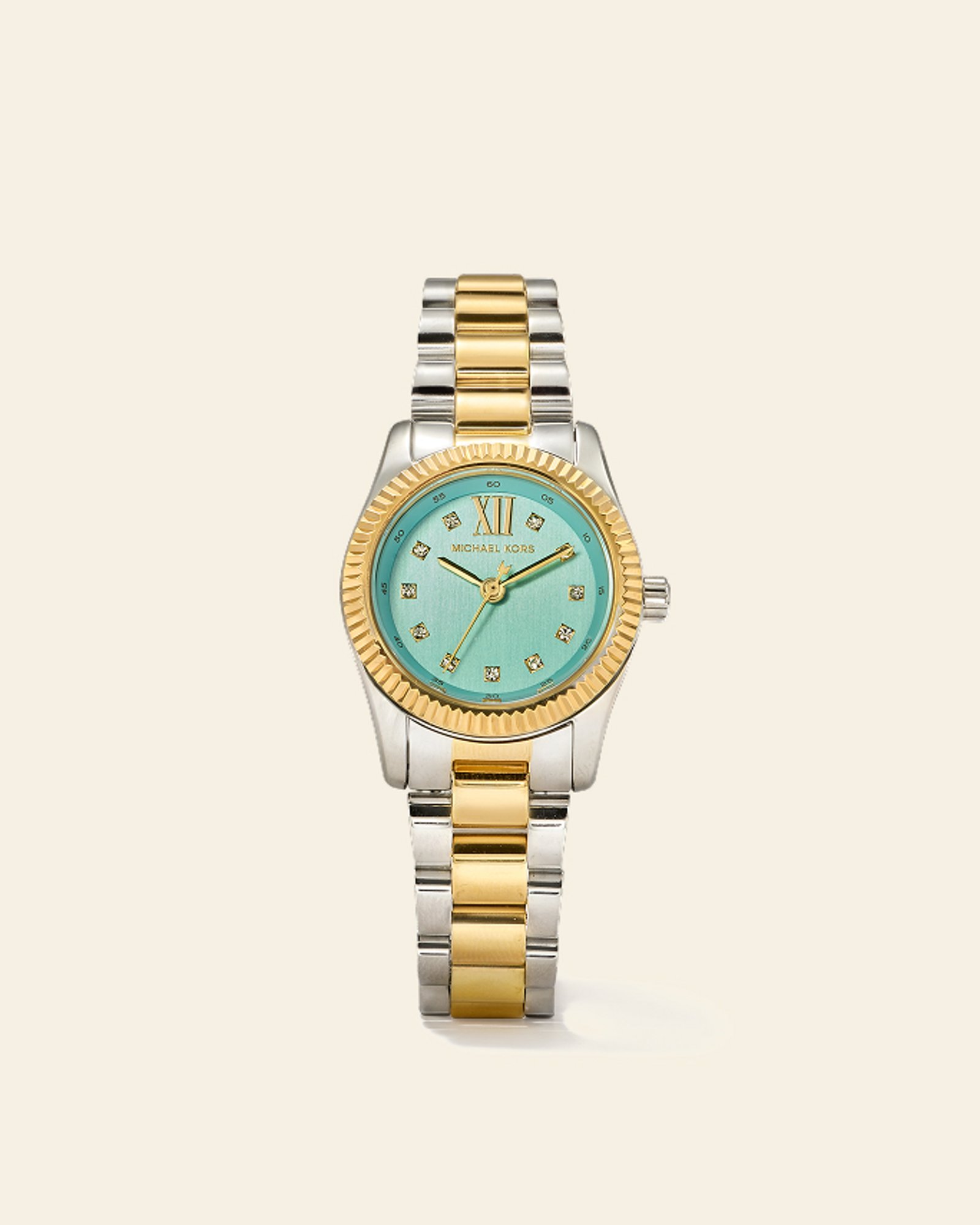 Jewelry-watches-trend-whats-trending-now-bestsellers