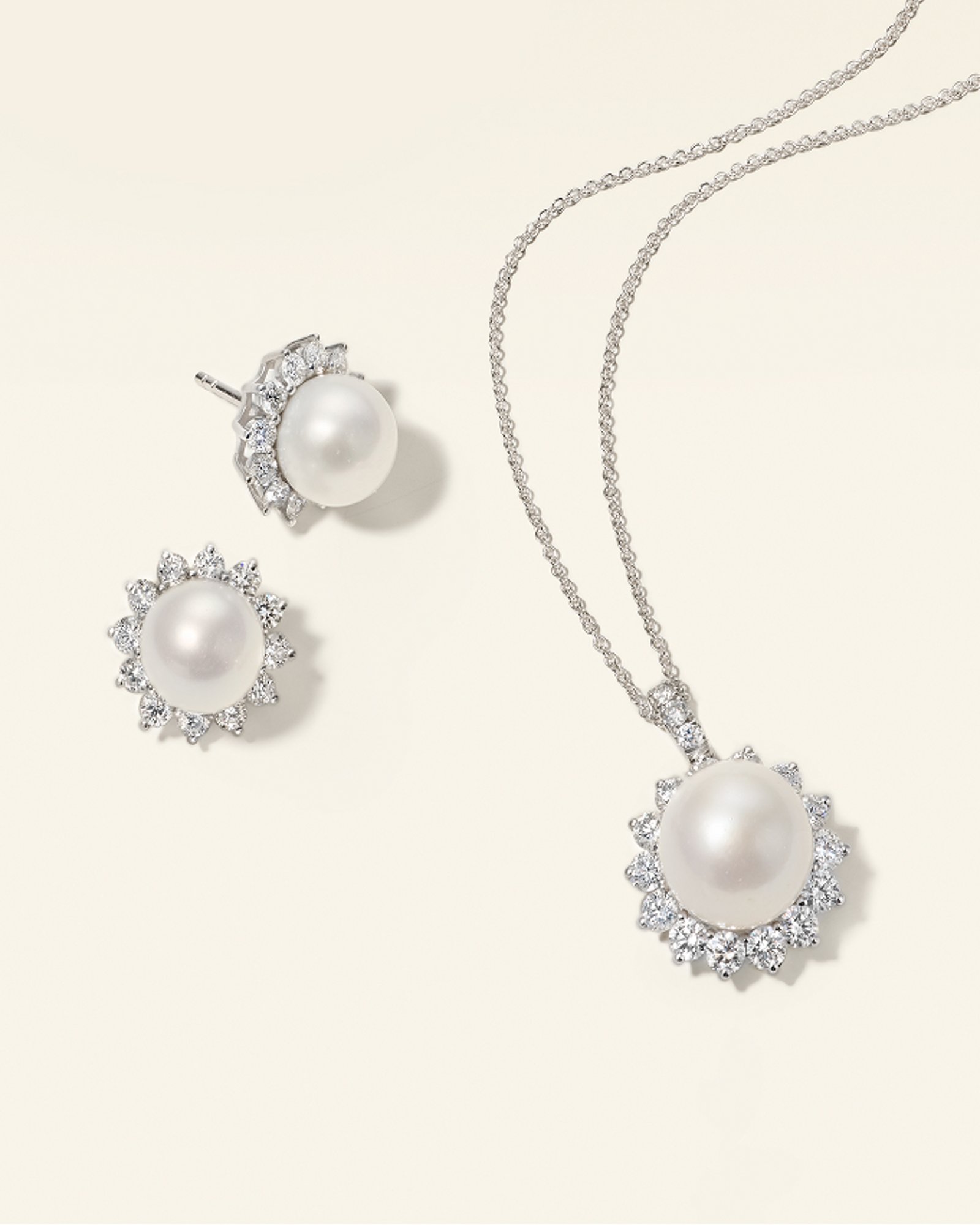 Jewelry-watches-trend-whats-trending-now-birthstone-of-the-month