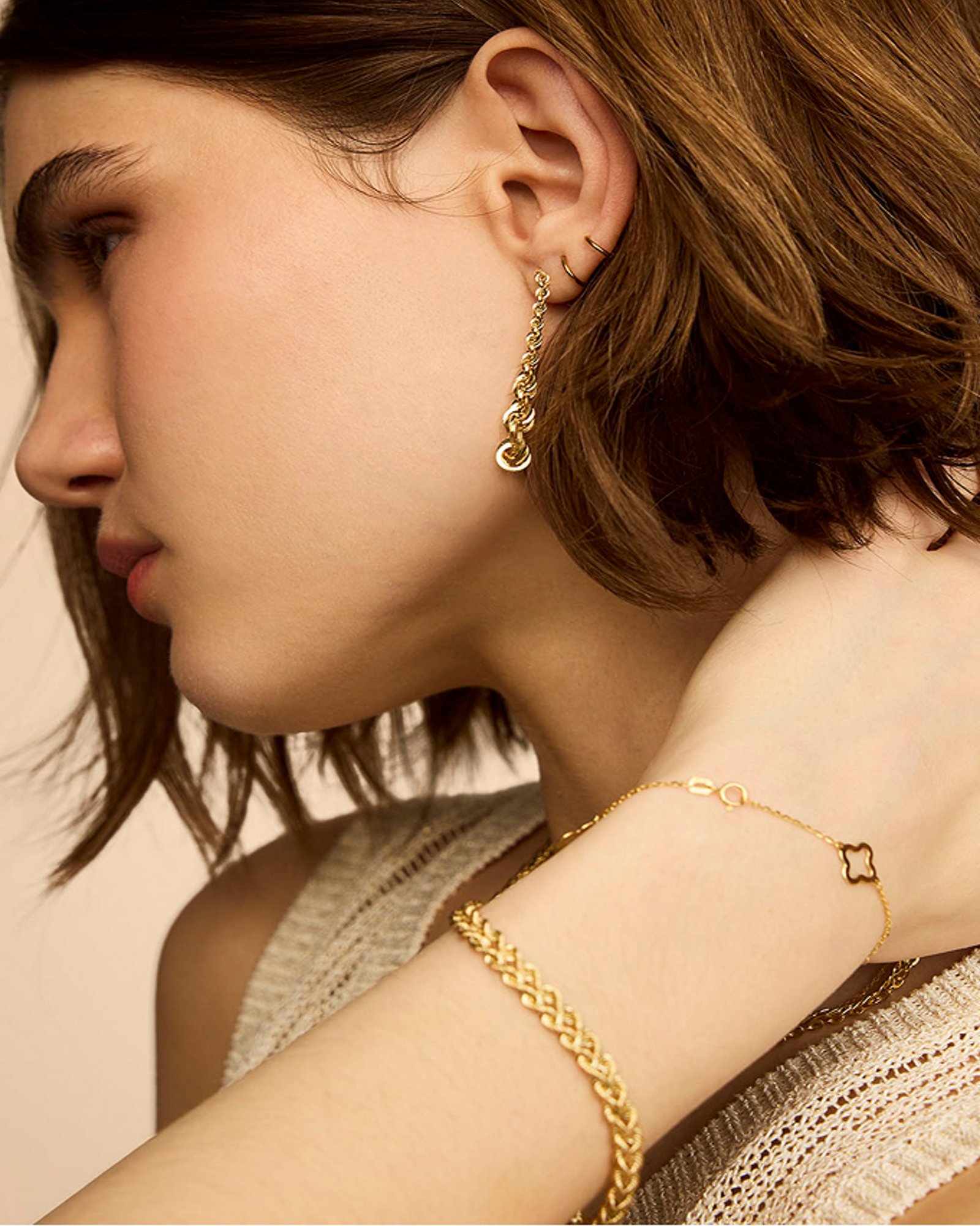 Jewelry-watches-trend-whats-trending-now-gold-jewelry-staples