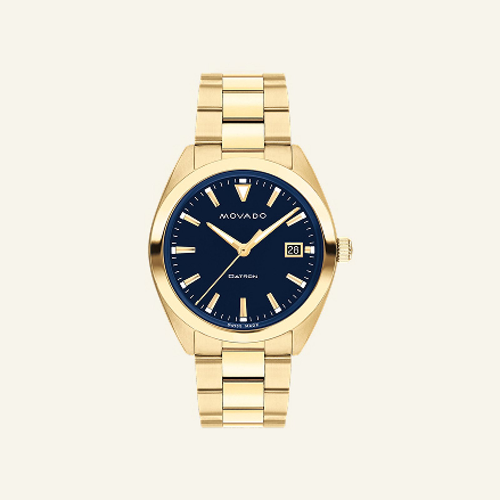 Sale-Featured-categories-Jewelry-and-watches