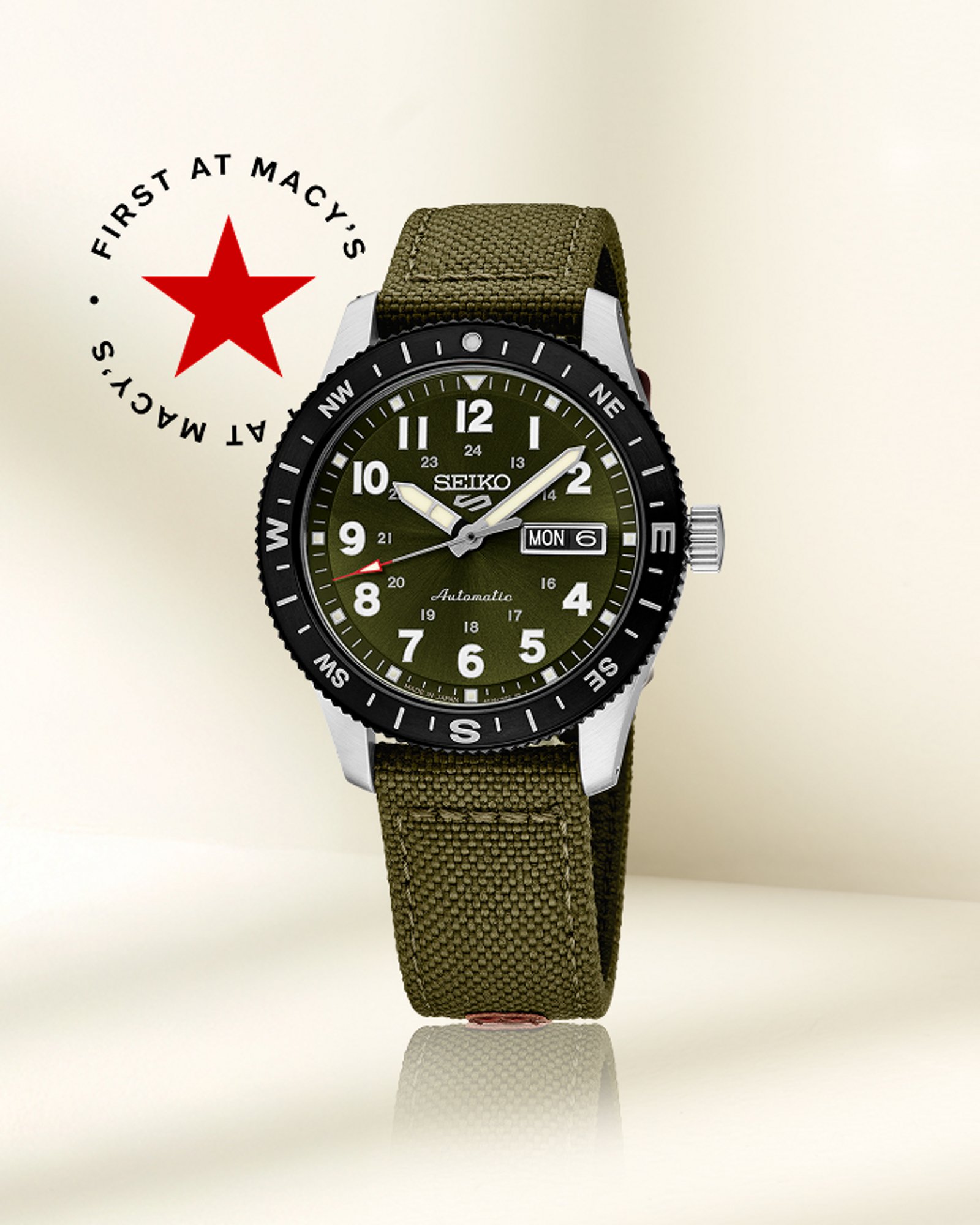 Jewelry-watches-trend-whats-trending-now-the-monthly-watch-drop