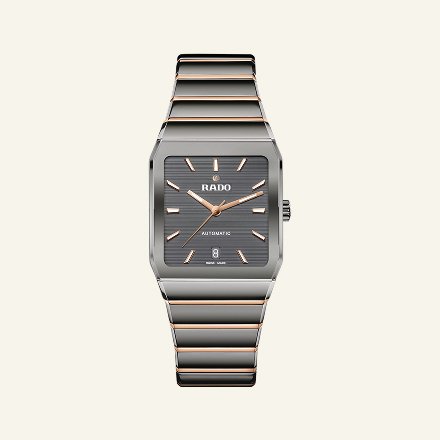 Luxury Watches