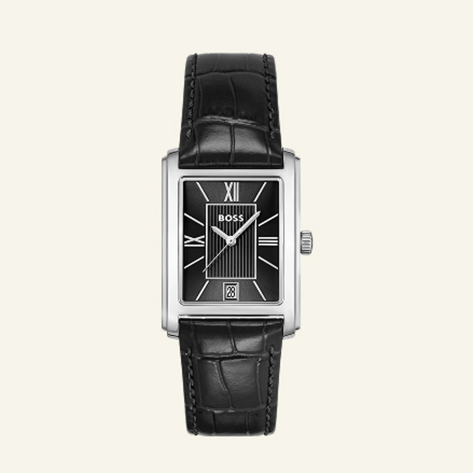 Quartz Watches
