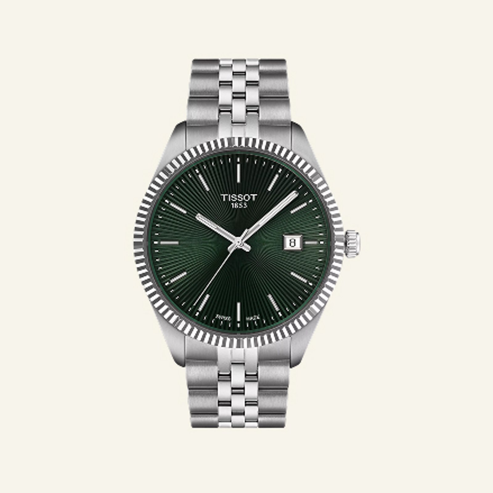 Watch Services