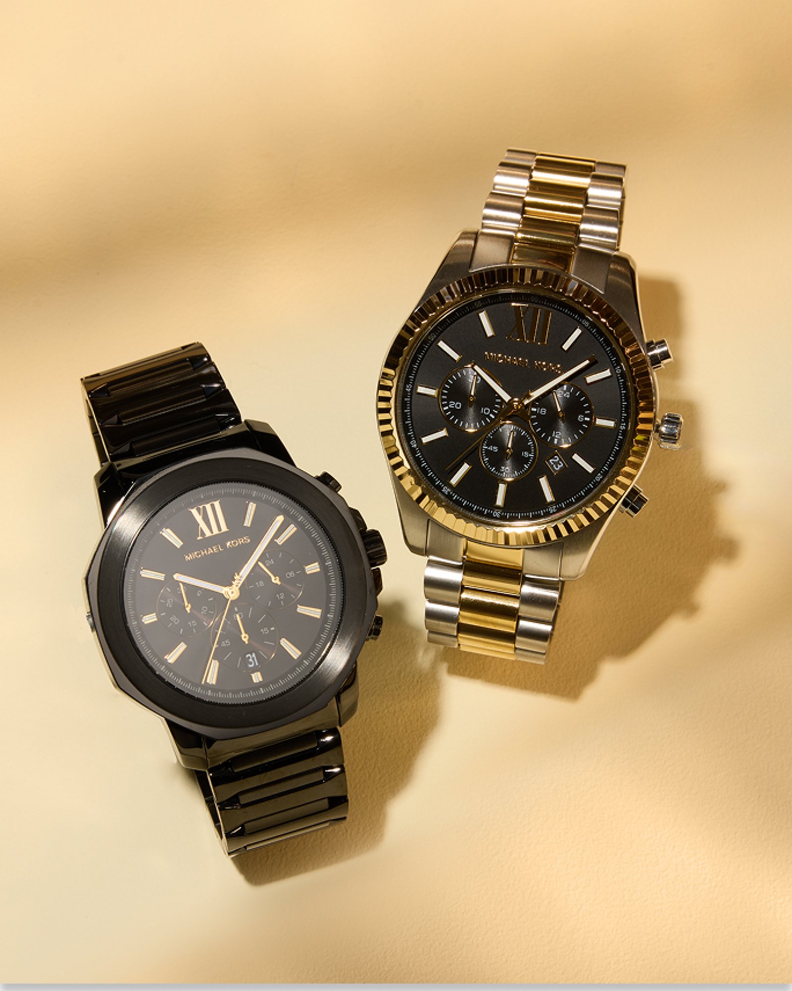 Watch Gifts For Him