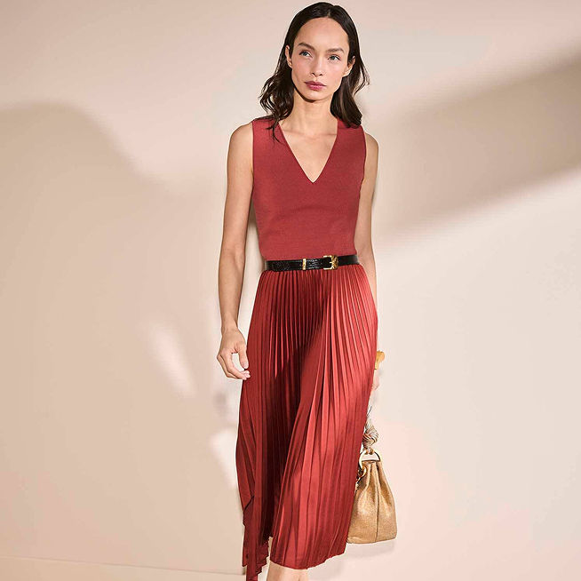 Shop Donna Karan New York 30% off
