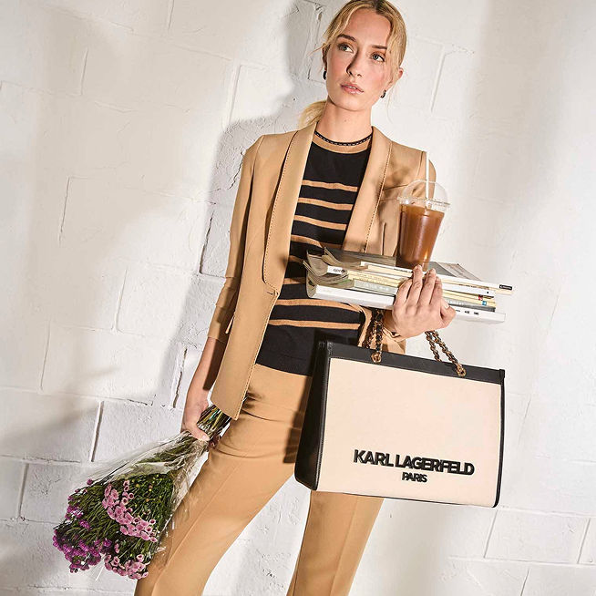 Shop Office Looks