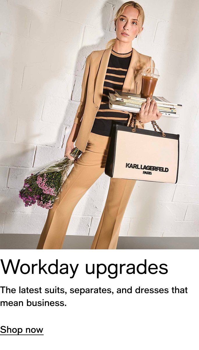 RTW-BMA-WORKDAY-UPGRADES