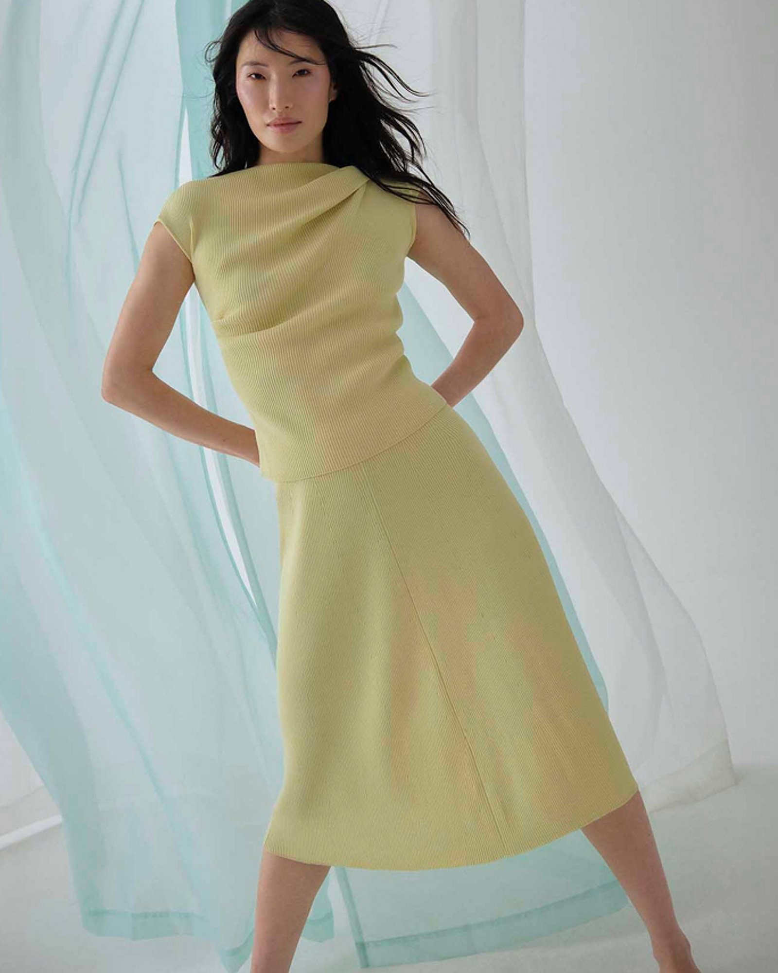 Designer Pieces
