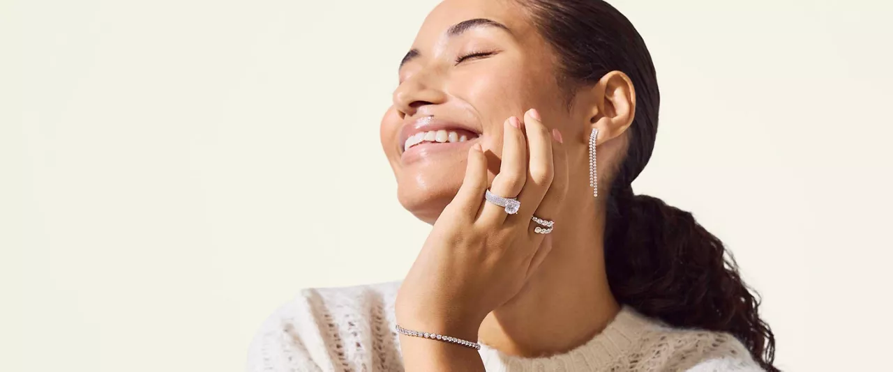 fine jewelry