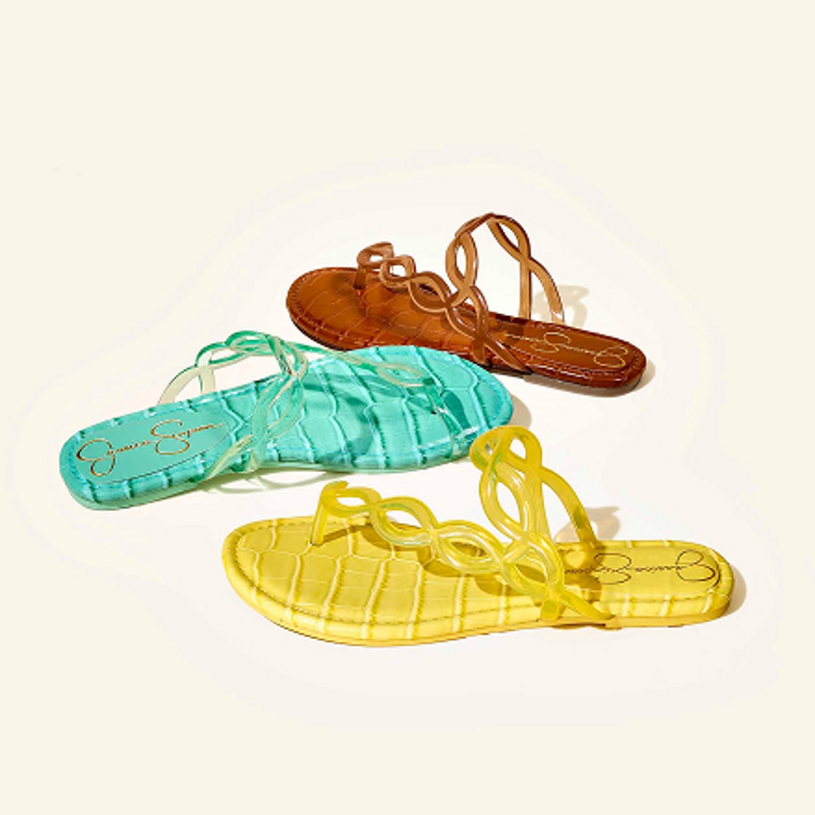 shoes-featured-categories-newarrivals