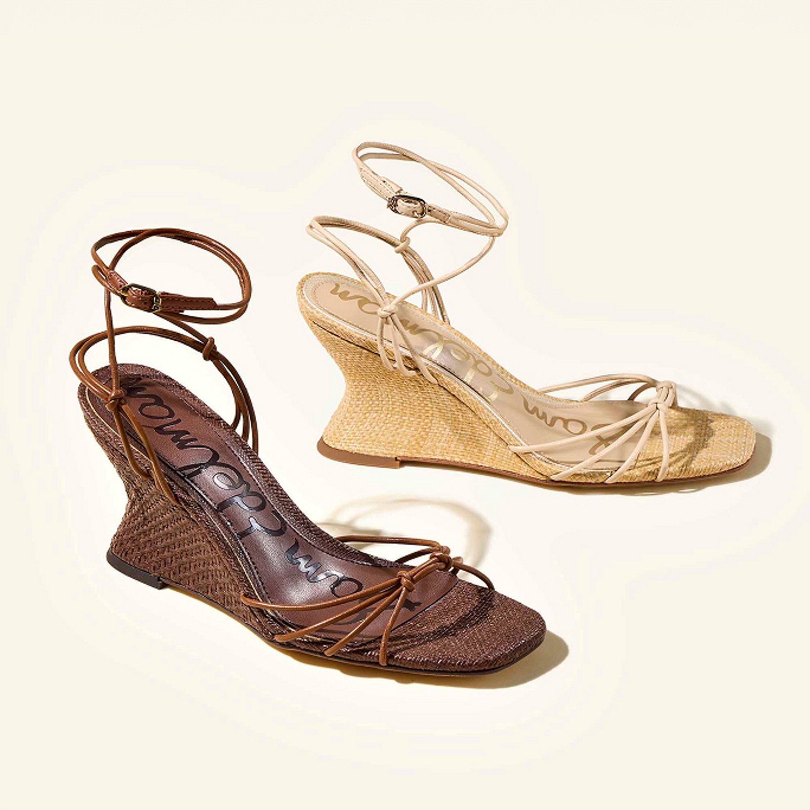 shoes-featured-categories-wedges