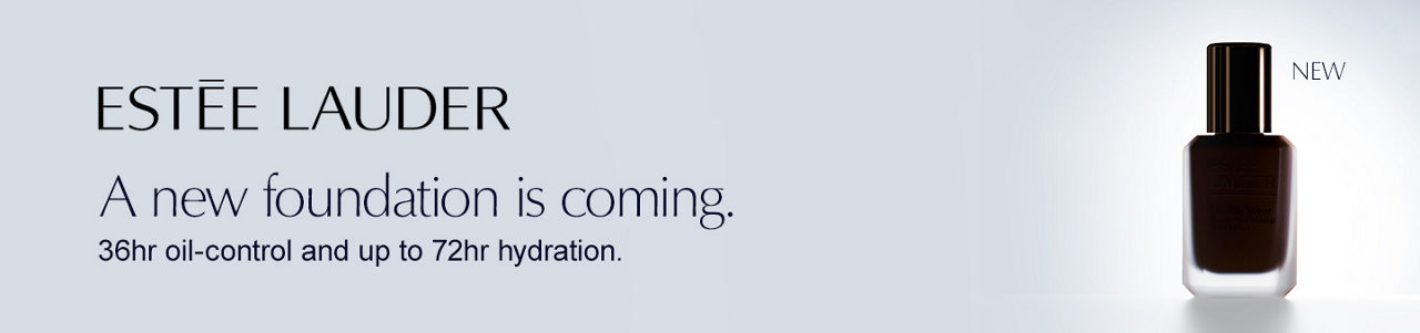 Estée Lauder