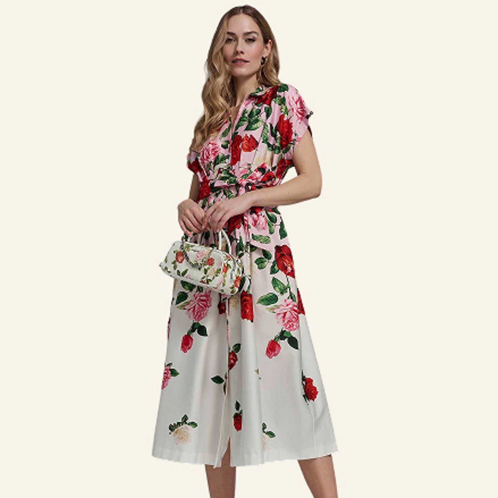 Dressy Looks