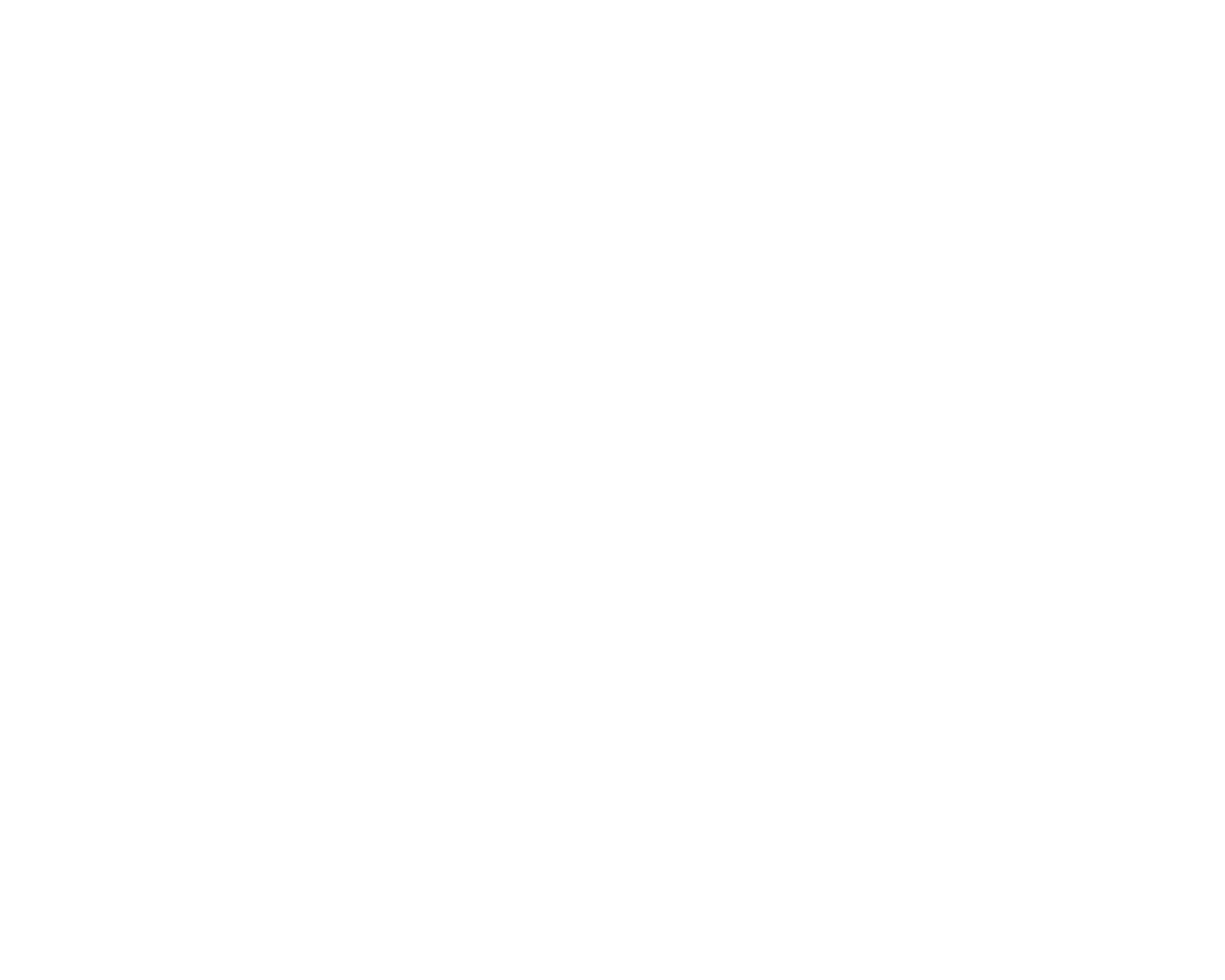 DEMOCRACY